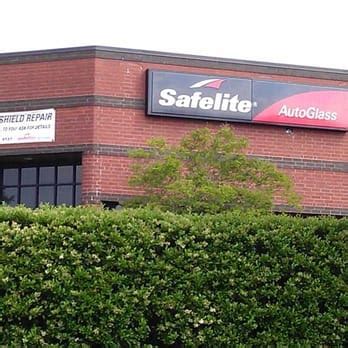 safelite huntersville nc|Safelite AutoGlass 1301 Carrier Dr Ste A, Charlotte, NC 28216 ...